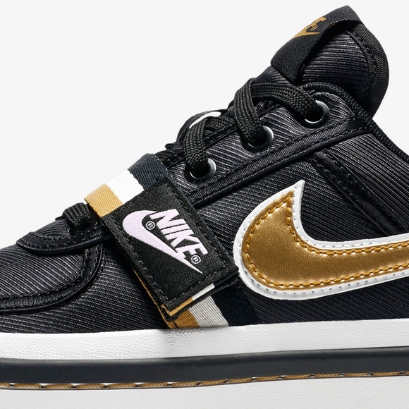 vandal 2k sneaker